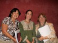 /album/fotogaleria/abibnol2-086-jpg/